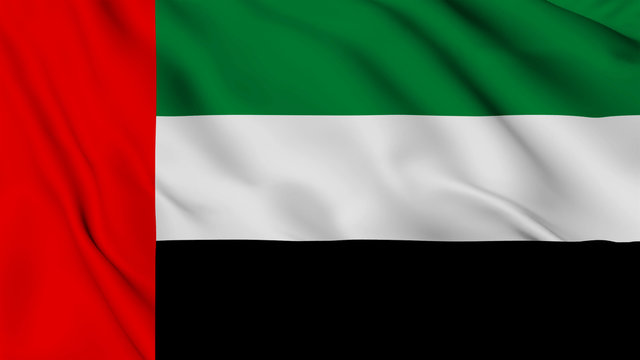 Afco UAE