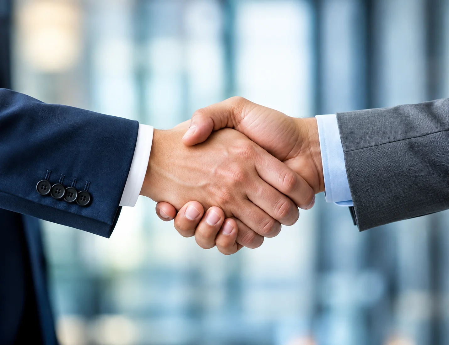 Afco Management Services